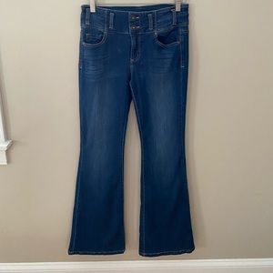 Tinseltown jeans 👖